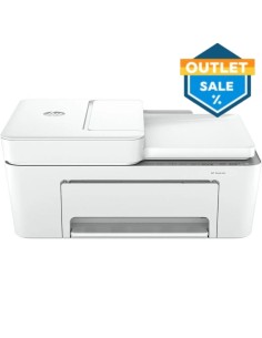 MULTIF. DESKJET 4220W WIFI     BLANCA PN: 588K4B EAN:...