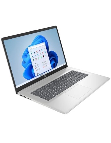 20441 NH  17.3" HP     I5-1334 U 16GB 512GB...