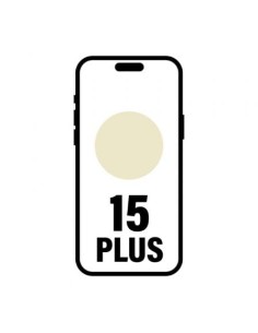 SMARTPHONE APPLE IPHONE 15 PLU PLUS 128GB/ 6.7"/ 5G/...