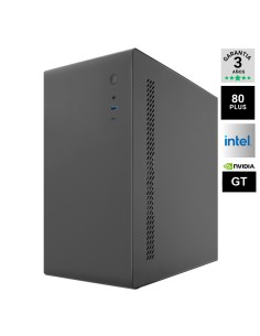 PCF  GDX MAT G12 I5-12400F 16G B 500GB VGA GT710 2GB...