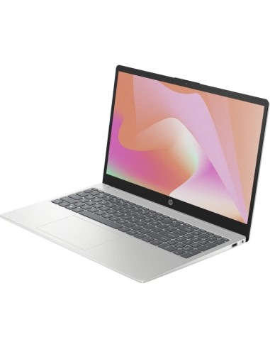 3271 NF  15.6" HP G13 I5-1334U  8GB 512GB NVME...