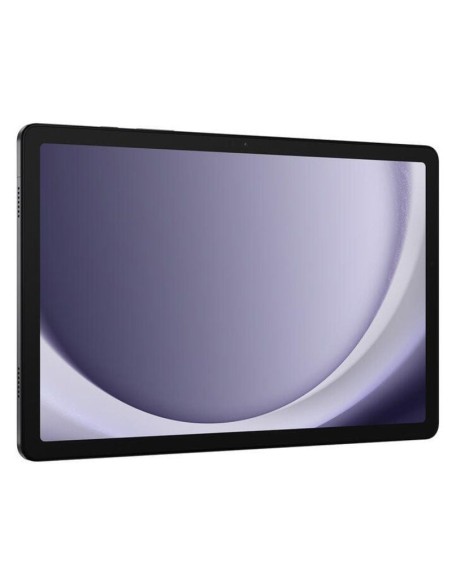 TABLET   11" SAMSUNG GALAXY TA B A9+ 6GB 128GB GRIS PN: SM-X210R EAN: 8806097462750   