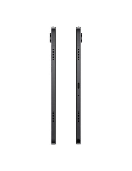 TABLET   11" SAMSUNG GALAXY TA B A9+ 6GB 128GB GRIS PN: SM-X210R EAN: 8806097462750   