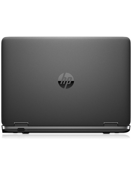 268403 NPRM   14" HP           I5  6TH 16GB 500GB M.2 W10PRO PN: PROBOOK640G2 EAN: 1000000002720   