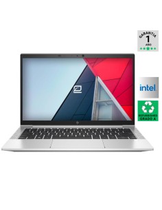 273502 NPRM   13" HP           I5 10TH 16GB 500GB M.2...