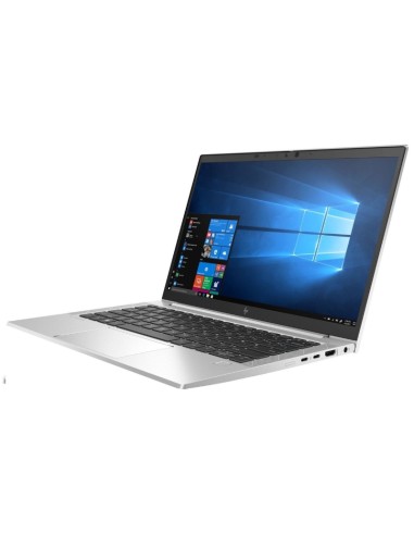 273503 NPRM   13" HP           I5 10TH 16GB...