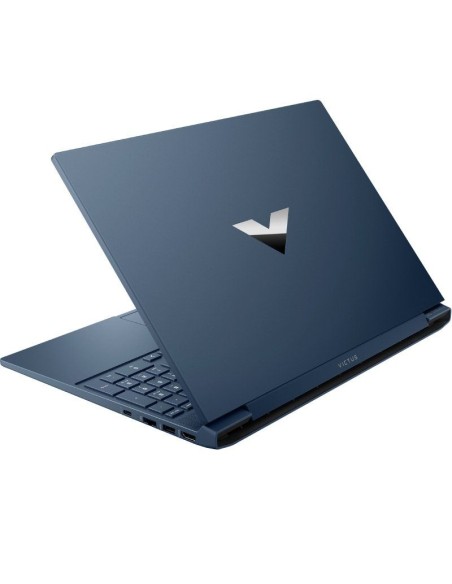 NFG  15.6" HP       7-240H     32GB   1TB NVME RTX5060 FREEDO PN: BL2B7EA 32GB EAN: 1000000002864   