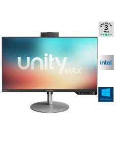 113712 AIOMP 23.8" PHOENIX     I7-14700 16GB   1TB NVME...