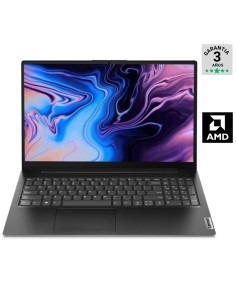 303101 NF  15.6" LENOVO    R3  7320U  8GB 512GB FREEDOS...