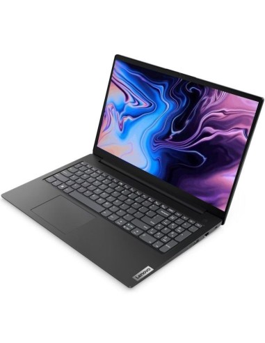 300301 NF  15.6" LENOVO    I7- 13620H  8GB...