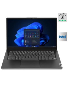 297003 NFM   14" LENOVO    I5- 13420H 16GB   1TB FREEDOS...