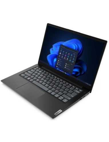 297003 NFM   14" LENOVO    I5- 13420H 16GB...