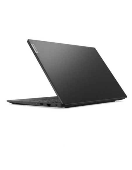 297003 NFM   14" LENOVO    I5- 13420H 16GB   1TB FREEDOS PN: GDX3107 EAN: 1000000003107   