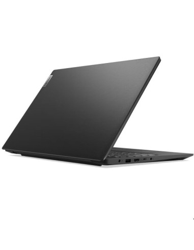 300302 NFM 15.6" LENOVO    I7- 13620H 16GB...