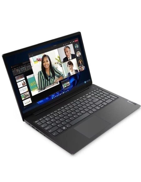 300303 NFM 15.6" LENOVO    I7- 13620H 16GB   1TB FREEDOS PN: GDX3143 EAN: 1000000003143   