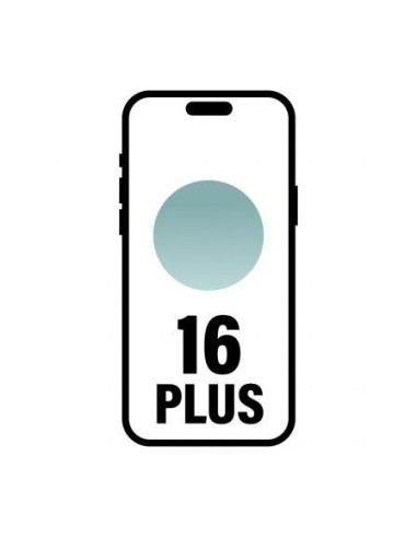 SMARTPHONE 6.7" APPLE IPHONE   16 PLUS 512GB 5G...