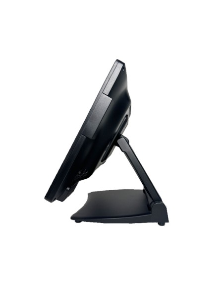 TPV 15.6" KT-100  N97          8GB DDR4 128GB W11IOT PN: 4184007 EAN: 8447071002243   