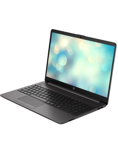34053 NF  15.6" HP     5-120U  16GB   1TB...