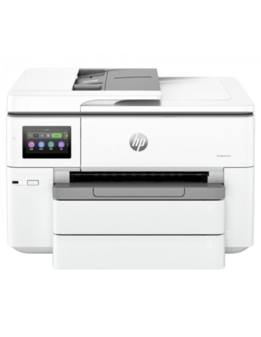 MULTIF. HP OFFICEJET PRO 9730E WIFI DUPLEX ADF...