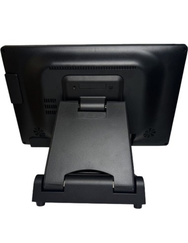 TPV 15.6" KT-100 FT W N97 8GB  DDR4 128GB M.2...