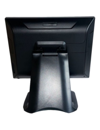 36761 TPV 15.0" KT-2000 N97    DDR4  8GB 128GB...