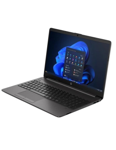 41061 NF  15.6" HP     7-150U   8GB 512GB NVME FREEDOS PN: B3AG4AT EAN: 199485707518    