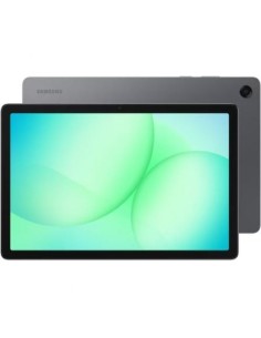 TABLET SAMSUNG GALAXY TAB A11+  11"/ 6GB/ 128GB/ OCTACOR...