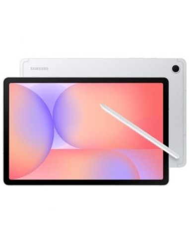 TABLET 10.9" SAMSUNG GALAXY    TAB S10 LITE 6GB...