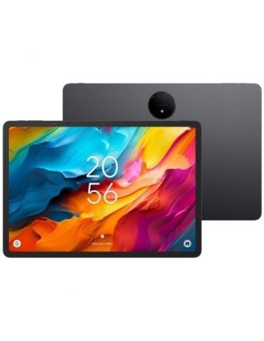 TABLET 14.3" TCL NXTPAPER 14   8GB 256GB +...
