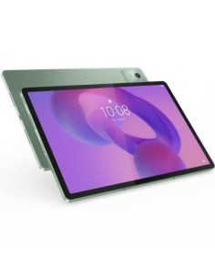TABLET LENOVO IDEA TAB PRO 12. 7"/ 8GB/ 128GB/ OCTACORE/...