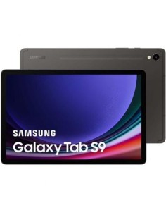 TABLET SAMSUNG GALAXY TAB S9 1 1"/ 8GB/ 128GB/ OCTACORE/...