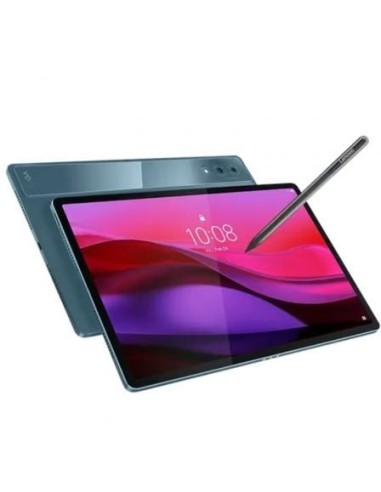 TABLET LENOVO YOGA TAB PLUS 12 .7"/ 16GB/...