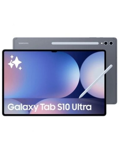 TABLET 14.6" SAMSUNG GALAXY    TAB S10 ULTRA...