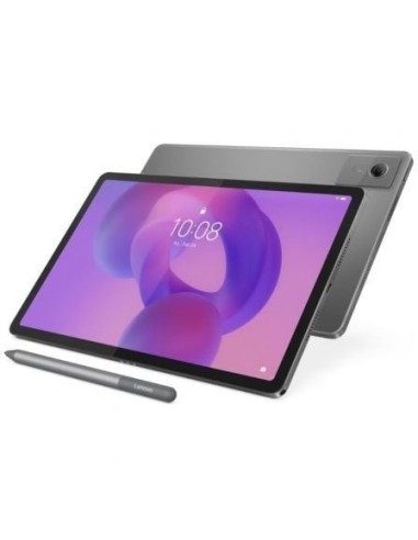 TABLET LENOVO IDEA TAB 11"     8GB/ 256GB/...