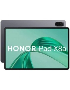 TABLET   11" HONOR PAD X8A     4GB 128GB GRIS PN:...