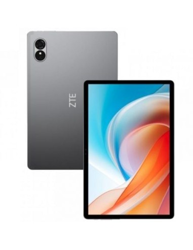 TABLET 10.9" ZTE TAB BLADE     X1101 4GB 128GB...