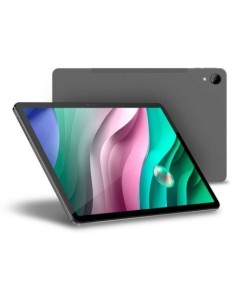 TABLET   11" SPC GRAVITY 5 PRO 8GB 256GB GRIS PN:...