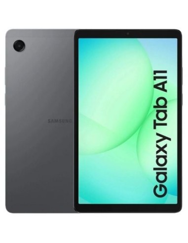 TABLET SAMSUNG GALAXY TAB A11  8.7"/ 4GB/ 64GB/...