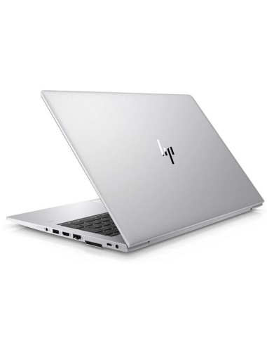 41552 NPRM 15.6" HP            I5  8TH  8GB...