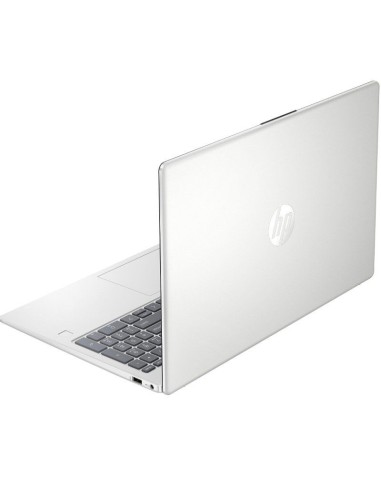 10371 NF  15.6" HP     I3-N305  8GB 256GB NVME...