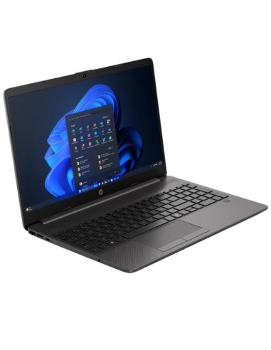 41062 NFM 15.6" HP     7-150U  16GB 512GB NVME...