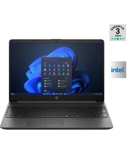 41064 NFM 15.6" HP     7-150U  32GB   1TB NVME FREEDOS PN: GDX4538 EAN: 1000000004538   