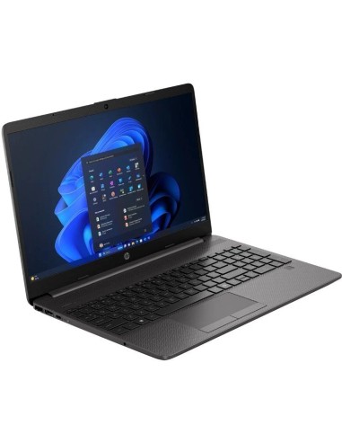 45741 NHM 15.6" HP     7-150U  16GB 512GB NVME...