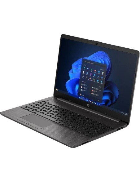 45741 NHM 15.6" HP     7-150U  16GB 512GB NVME W11HOME PN: C38KBAT 16GB EAN: 1000000004574   