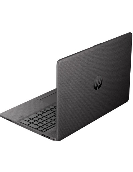 45741 NHM 15.6" HP     7-150U  16GB 512GB NVME W11HOME PN: C38KBAT 16GB EAN: 1000000004574   