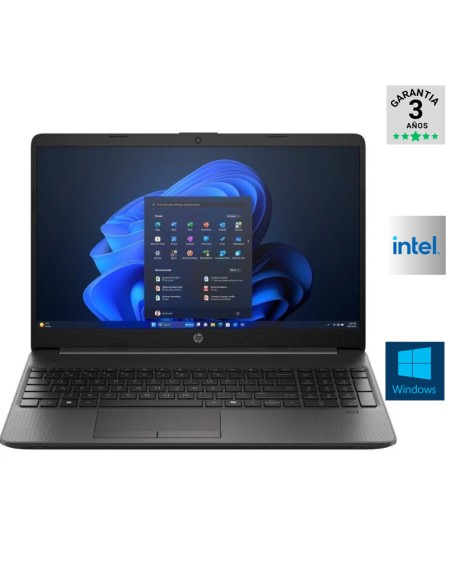 45742 NHM 15.6" HP     7-150U  16GB   1TB NVME W11HOME PN: GDX4577 EAN: 1000000004577   