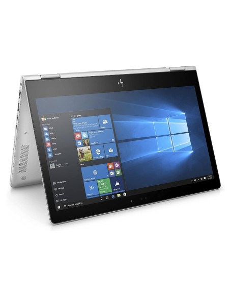 458703 NRPM 13.3" HP           I5 7TH 16GB 500GB W10PRO PN: ELITEX3601030G2 EAN: 1000000004595   