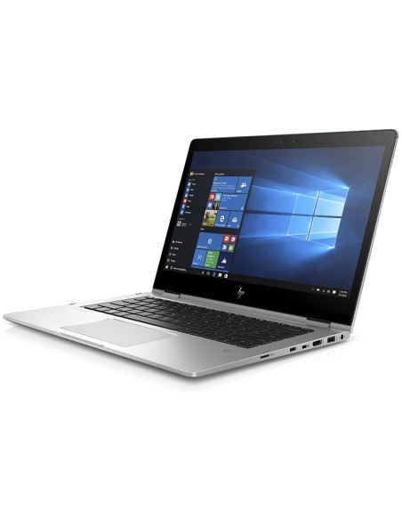 458704 NPRM 13.3" HP           I5 7TH 16GB   1TB W10PRO PN: ELITEX3601030G2 EAN: 1000000004611   