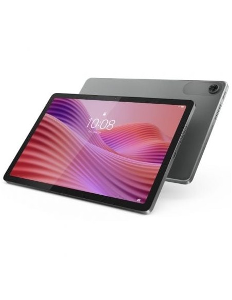 TABLET LENOVO TAB 10.1"/       64GB/ OCTACORE/ GRIS LUNA PN: ZAEH0040PL EAN: 198154670764    