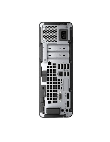 18694 PCRM HP SFF I5-9400 16GB DDR4   1TB NVME...